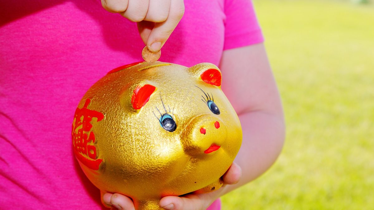 A purchase money mortgage is a loan for buying property.