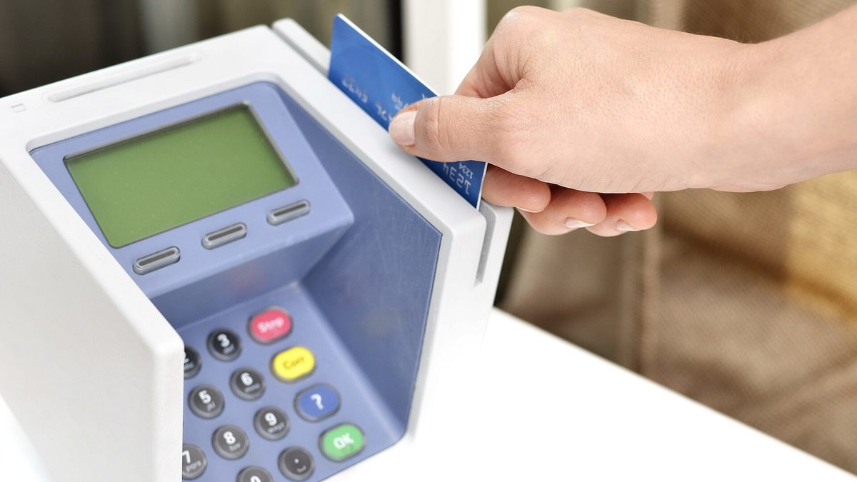 Bad credit loans available from credit unions