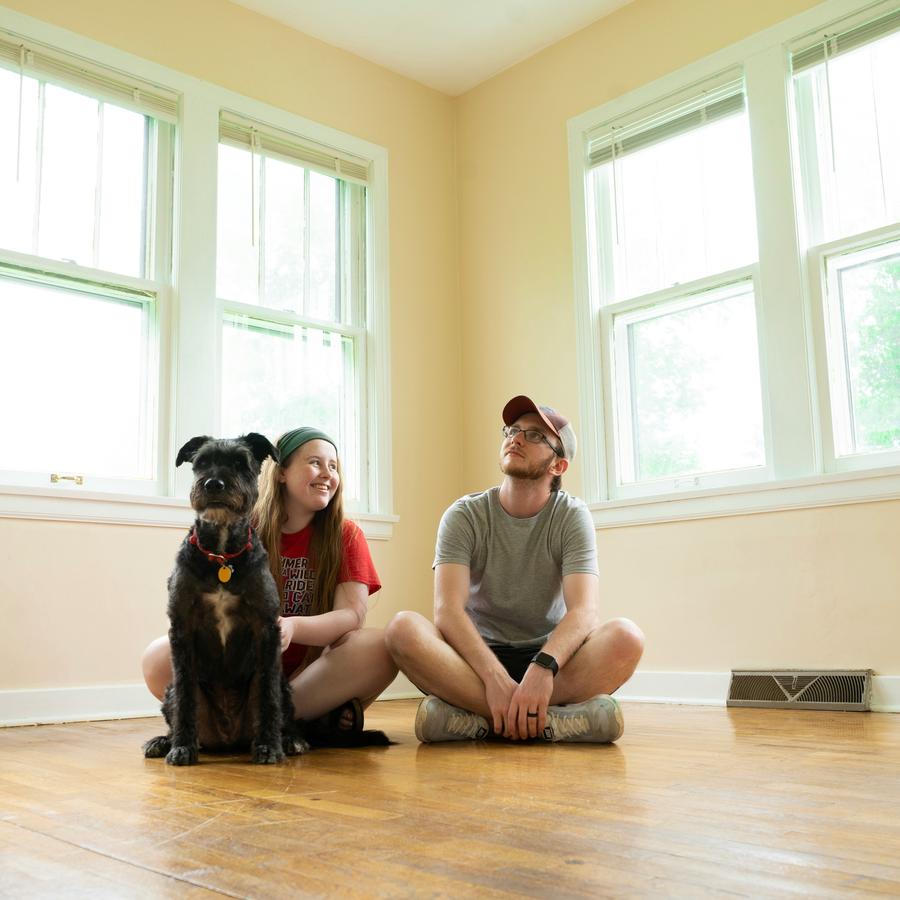 Fix and Flip Investment Loans