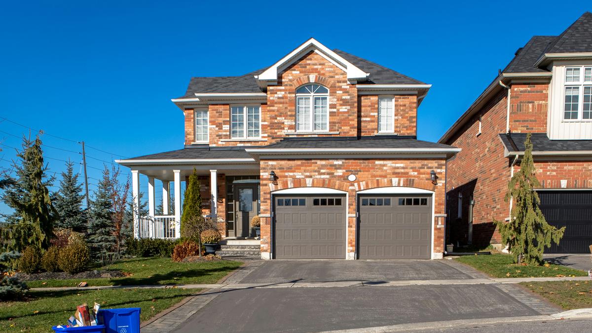 Personal Name vs LLC for Rentals: A Practical Basics Guide