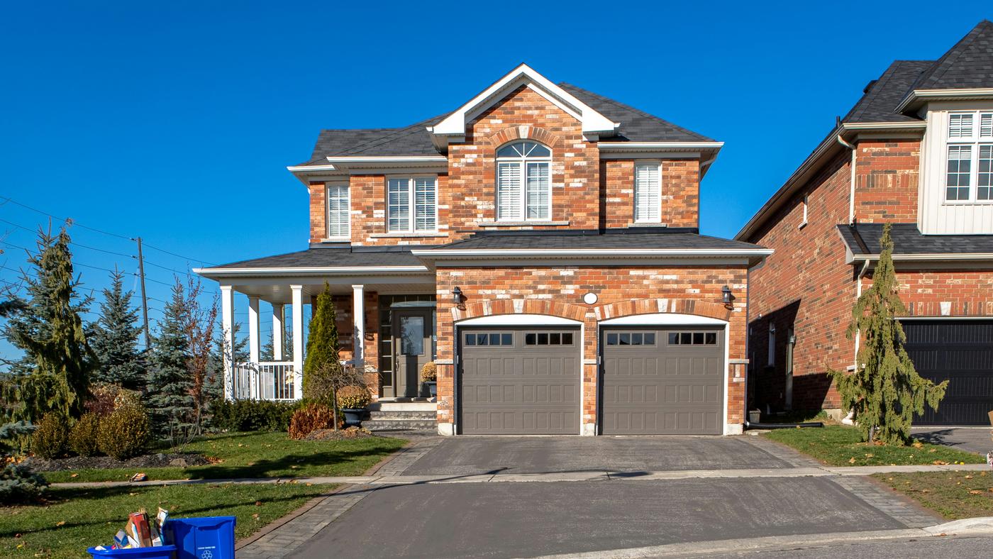 Personal Name vs LLC for Rentals: A Practical Basics Guide