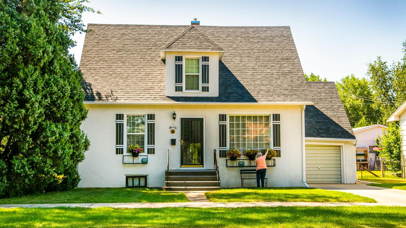 Fix and Flip Investment Loans