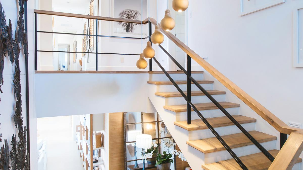 Smart Home Buying Lessons from a Winter Trip