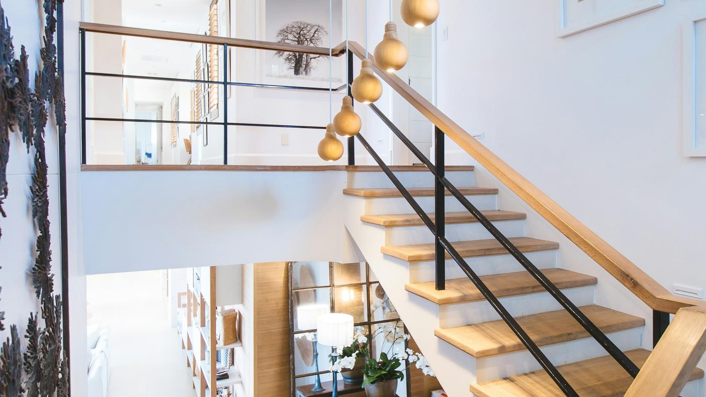 Smart Home Buying Lessons from a Winter Trip