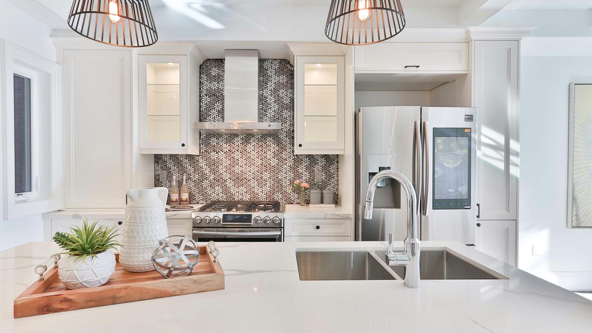 First-Time Buyer Timeline: A Realistic 30 to 60 Day Walkthrough
