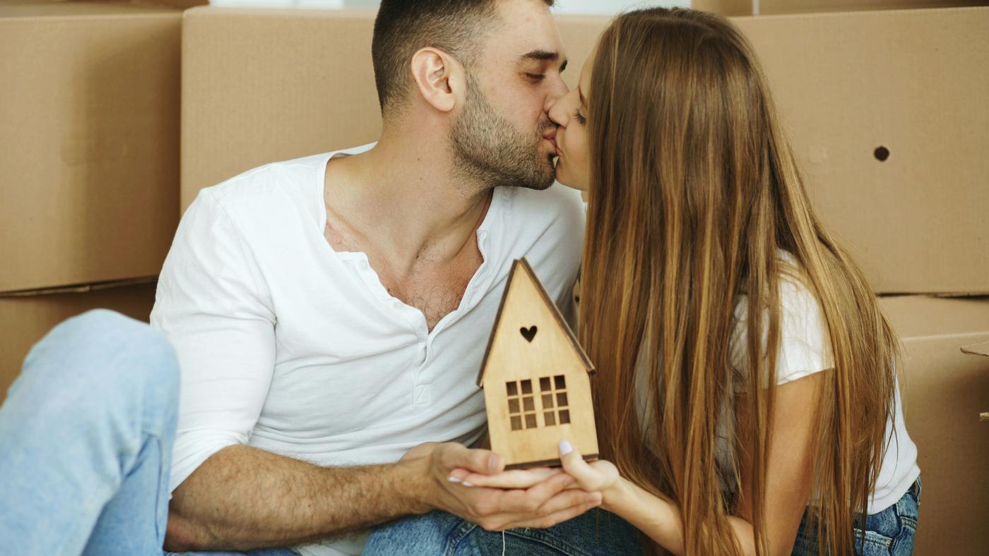 Real Estate Insider: Exploring the Benefits of Joining EXP Realty